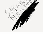 The Shadow Ninja group