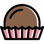 The Bonbon army