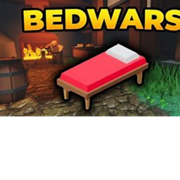 Bedwars Pro House