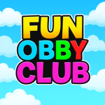 FUN OBBY CLUB