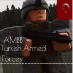 AMBB
