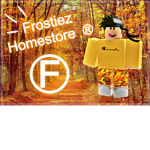 Danganronpa HomeStore