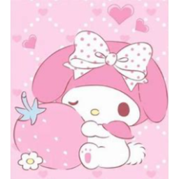 ~R~