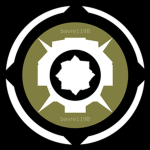 Opendine Community