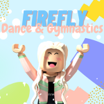 Firefly Dance & Gymnastics