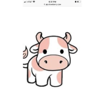 The strawberry_cows