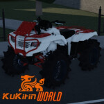 Kukirin World