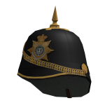 Roblox entity thumbnail