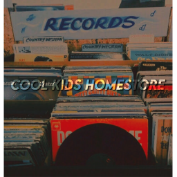 cool kids clothing store x