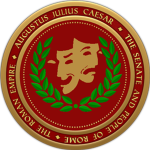College Of Theatrics