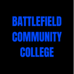[BCC] Battlefield Community College