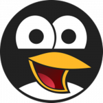 Pengu Games Studio