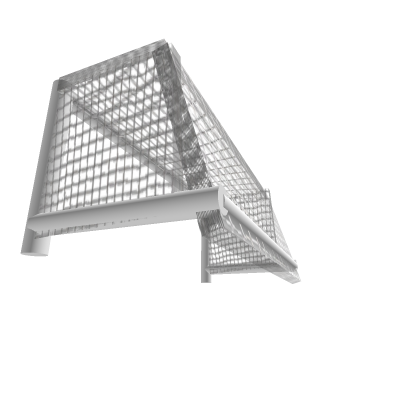 Net