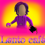 Lento Café®