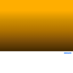 JelliBlox Games