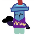 Drepy army