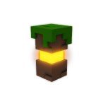Amberheart seed image