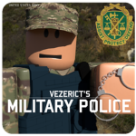 ᴜs ᴀʀᴍʏ Military Police Corps