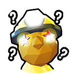 Ancient miner Secret
