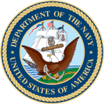 United State Military 1960'sᅠᅠ