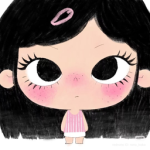 Hang Outl