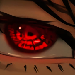 💢