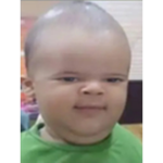 Ahmed_Sao is good