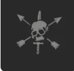 The Marauders [Blockstone City]