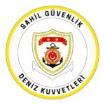 | IAF | Sahil Güvenlik