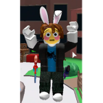 Subscribe to Killer Rabbit