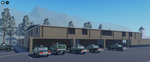 UNTAH STATE POLICE