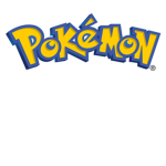 p0kemon fan club 23