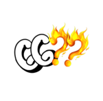 WhatAboutGG??'s Community.