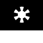 The Sith Empire ,