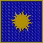 [PS] Panth Studio Group Thumbnail