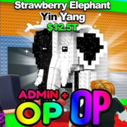 Image du serveur Roblox