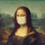 Blickkontakt