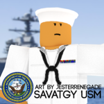 -USN-  United  States  Navy
