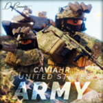 |[ United States Armed Forces ]|