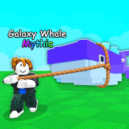Previous icon game thumbnail