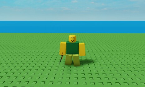 Bordia: Unlimited Edition