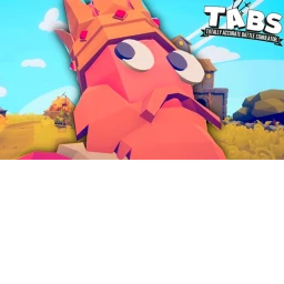 King Simulator icon