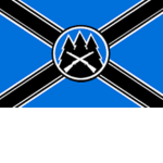 Eesti Metsavennad