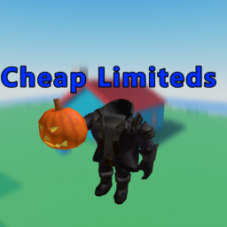 Cheaper Limiteds