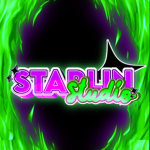 StarLin Studio