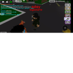 Yoigo