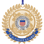 [USCG] United States Coastguard