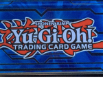 YUGIOH XD