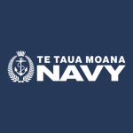[ΝZ] Royal New Zealand Navy