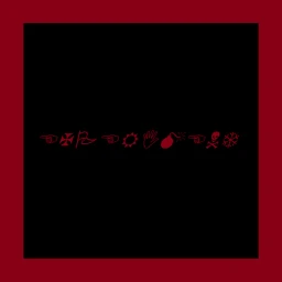 EXPERIMENT icon